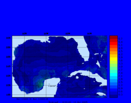 wstr_20250710_0000.gif