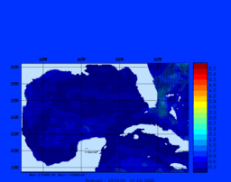 wstr_20250710_1800.gif