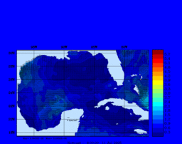 wstr_20250711_0600.gif