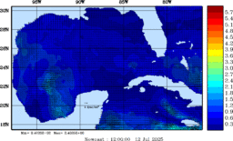 wstr_20250712_1200.gif