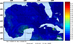 wstr_20250713_0000.gif