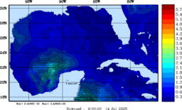 wstr_20250714_0600.gif