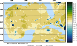 emp_20250711_1200.gif