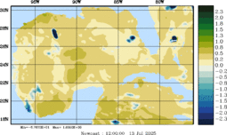 emp_20250713_1200.gif