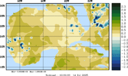 emp_20250714_1200.gif