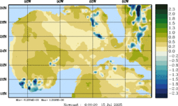 emp_20250715_0600.gif