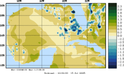 emp_20250715_1200.gif