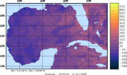 heat_20250710_1200.gif