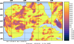 heat_20250710_1800.gif
