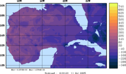 heat_20250711_0000.gif