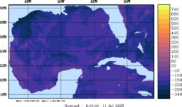 heat_20250711_0600.gif