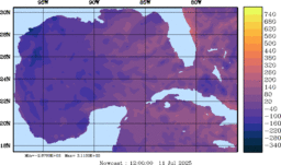 heat_20250711_1200.gif