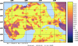 heat_20250711_1800.gif