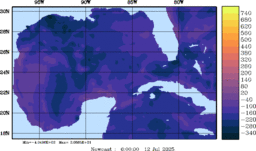 heat_20250712_0600.gif