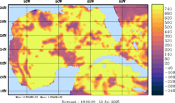heat_20250712_1800.gif