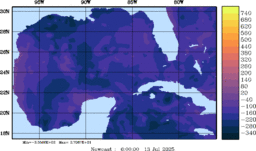 heat_20250713_0600.gif