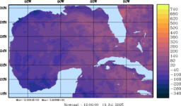 heat_20250713_1200.gif