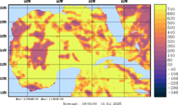 heat_20250713_1800.gif