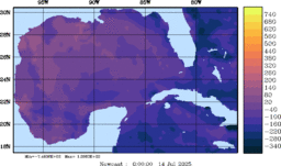 heat_20250714_0000.gif