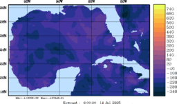 heat_20250714_0600.gif