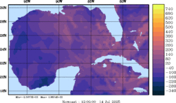 heat_20250714_1200.gif