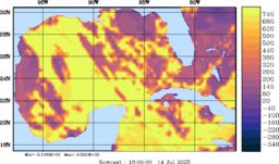 heat_20250714_1800.gif