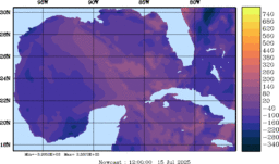 heat_20250715_1200.gif
