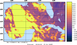 heat_20250715_1800.gif