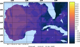 heat_20250716_0000.gif