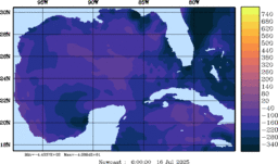 heat_20250716_0600.gif