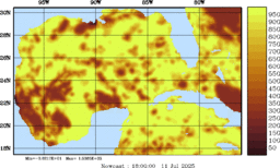 rad_20250711_1800.gif