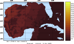 rad_20250712_0000.gif