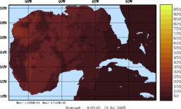 rad_20250713_0000.gif