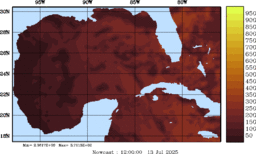 rad_20250713_1200.gif