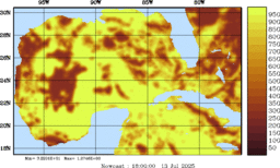 rad_20250713_1800.gif