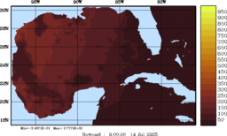rad_20250714_0000.gif