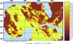 rad_20250714_1800.gif