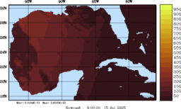 rad_20250715_0000.gif