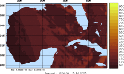 rad_20250715_1200.gif