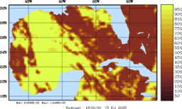 rad_20250715_1800.gif