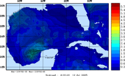 wstr_20250712_0600.gif