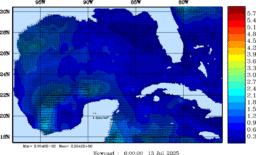 wstr_20250713_0600.gif