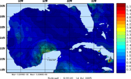 wstr_20250714_0000.gif