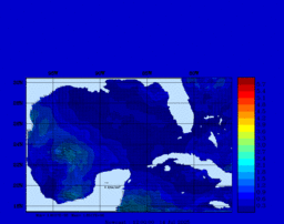 wstr_20250714_1200.gif