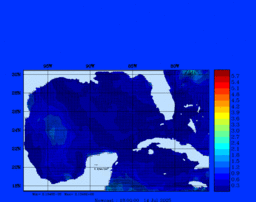 wstr_20250714_1800.gif