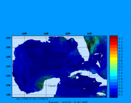wstr_20250716_0000.gif