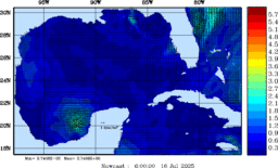 wstr_20250716_0600.gif