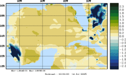 emp_20250714_1200.gif