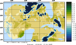 emp_20250717_1200.gif