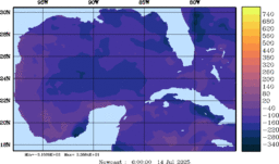 heat_20250714_0600.gif